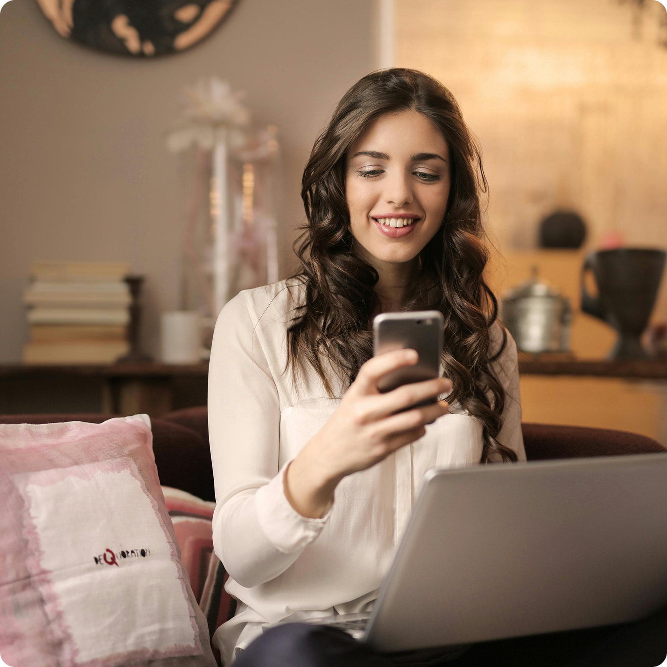 Online Learning